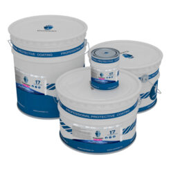 Cumixan 3 in 1 Color